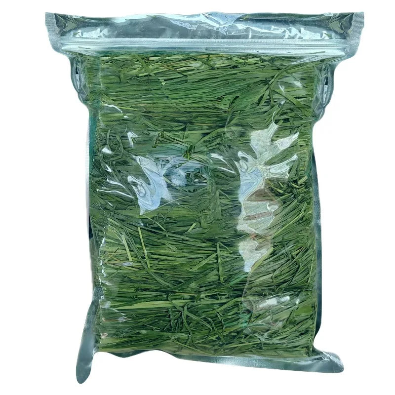 Dried Timothy Hay, 500g
