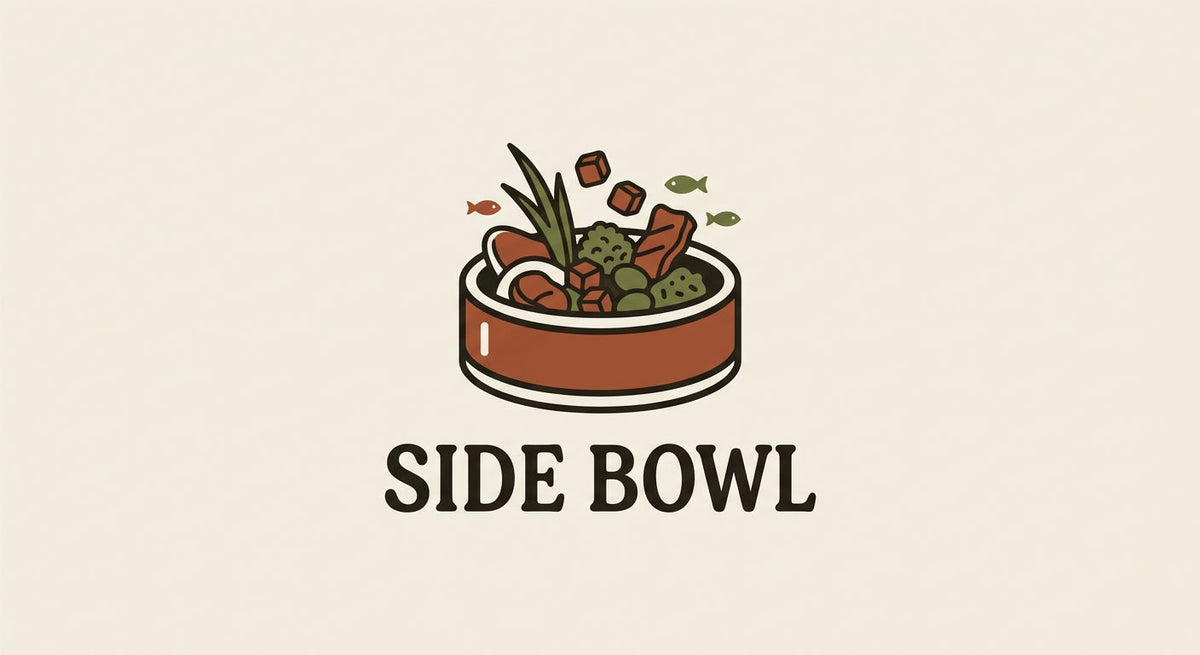 Home page