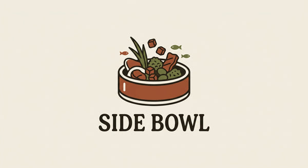 SIDE BOWL