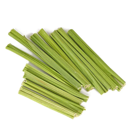 Papaya Chew Sticks for Small Pets, 20g