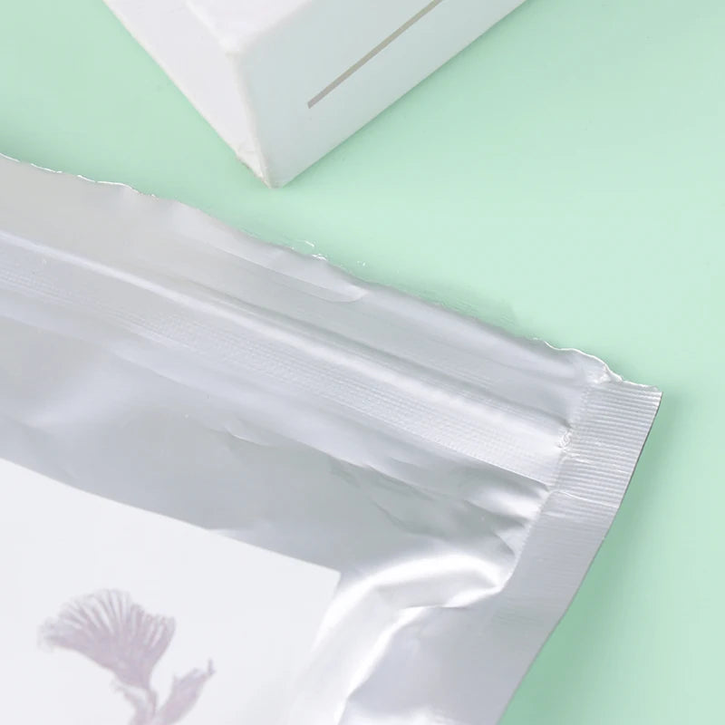 Astaxanthin Tablets for Fish and Shrimp, 70g