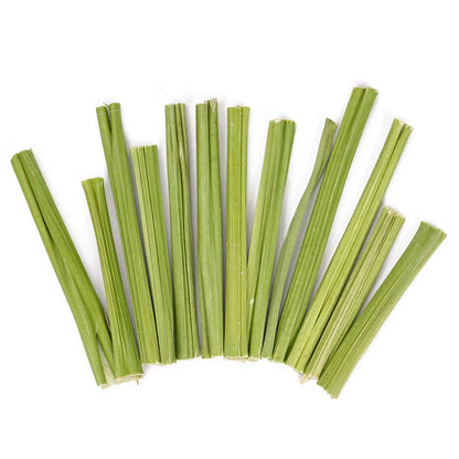 Papaya Chew Sticks for Small Pets, 20g
